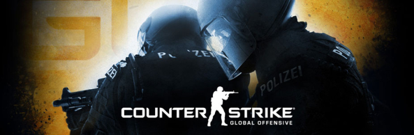 Stiahni si Hry na Windows < v1.6 Counter-Strike:Global Offensive [ July 2017 ]