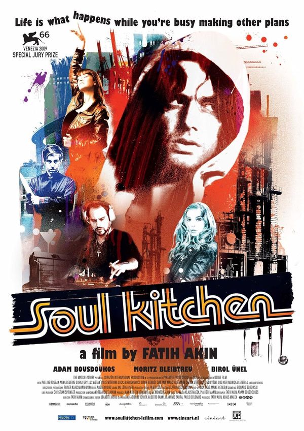 Stiahni si Filmy s titulkama Soul Kitchen (2009)[720p][TvRip][HEVC] = CSFD 70%