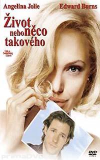 Stiahni si Filmy CZ/SK dabing Zivot nebo neco takoveho / Life or Something Like It (2002)(CZ) = CSFD 56%
