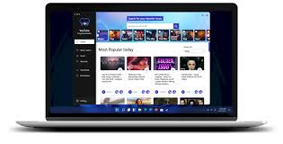 Stiahni si Programy Abelssoft YouTube Song Downloader 2026 v26.04 Pre-Activated