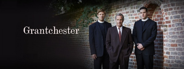 Stiahni si Seriál Grantchester - 9 série (2023)(CZ)[WebRip][1080pHD] = CSFD 76%