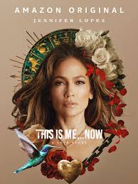 Stiahni si Dokument This Is Me   Now / (2024)[1080p][WEB-DL]  = CSFD 42%