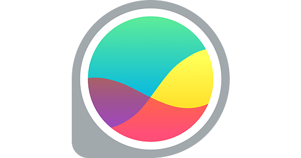 Stiahni si Programy GlassWire Elite 3.8.1061 FINAL + Crack