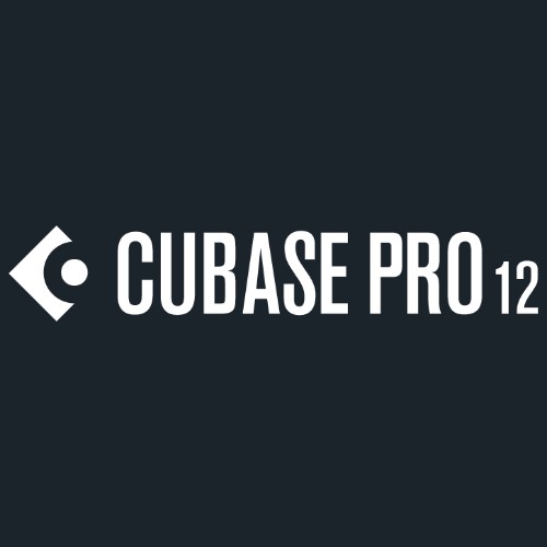 Steinberg Cubase Pro 12.0.51.391 (x64)