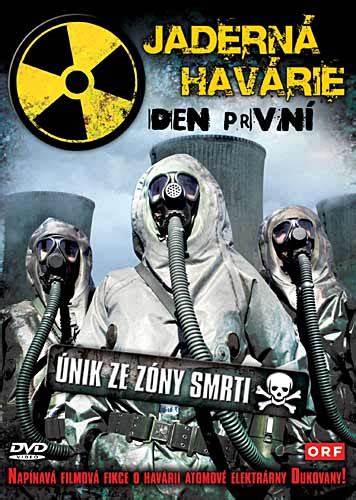 Stiahni si Filmy CZ/SK dabing Jaderná havárie: Den první /  The First Day (2008)[WebRip](CZ) = CSFD 25%