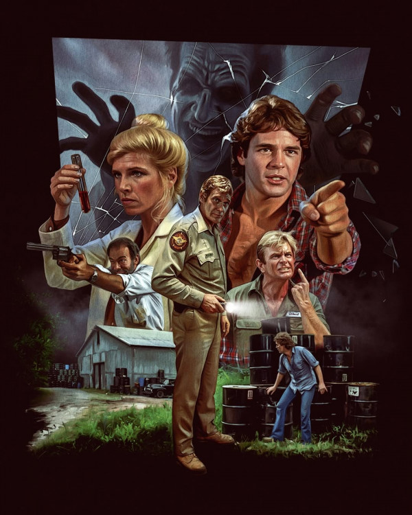 Stiahni si UHD Filmy Mutant / Night Shadows (1984)(CZ/EN)[2160p][HDR10/DV][HEVC] = CSFD 58%