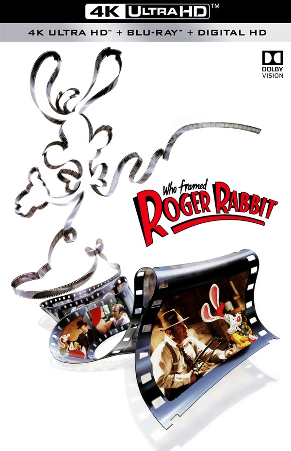 Stiahni si UHD Filmy Falešná hra s králíkem Rogerem / Who Framed Roger Rabbit (1988)(CZ/SK/EN)[2160p][Remux][HDR10][HEVC] = CSFD 80%