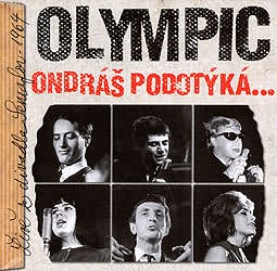Stiahni si Hudba Olympic - Ondras podotyka (1997)