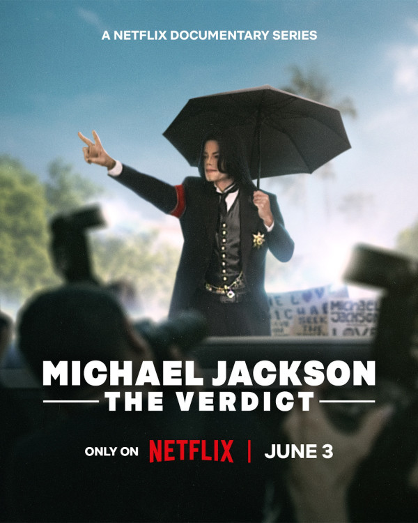 Stiahni si Dokument Michael Jackson: Verdikt / Michael Jackson: The Verdict 1. serie (2026)(CZ/EN)[1080p][HDR10][HEVC] = CSFD 57%
