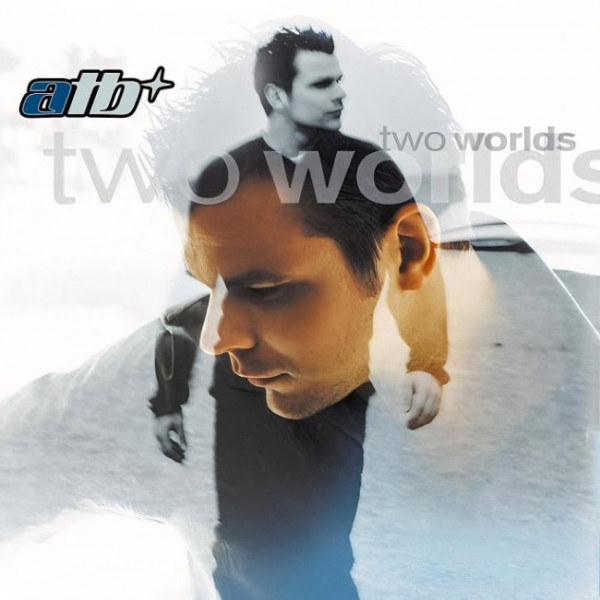 Stiahni si Hudba ATB - Two Worlds (2000)[FLAC]