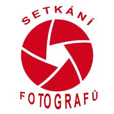 Stiahni si Dokument Setkání fotografů západu a východu (1990)(CZ)[WEB-DL] = CSFD 50%