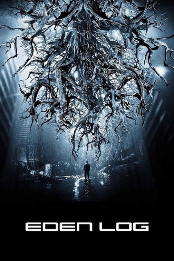 Stiahni si Filmy CZ/SK dabing Jeskyně smrti / Eden Log (2007)(CZ/EN)[1080p][HEVC] = CSFD 36%