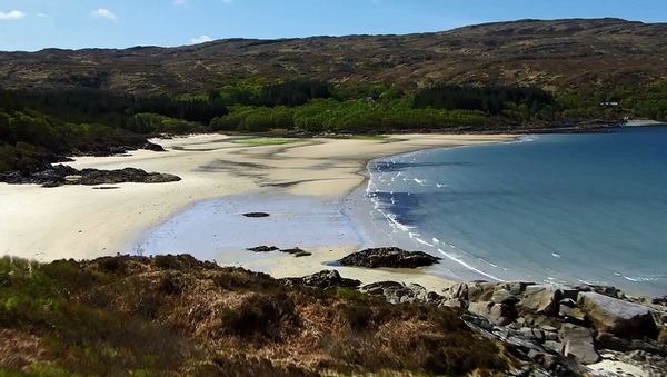 Stiahni si Dokument Svet z ptaci perspektivy / A ciel ouvert - 2.serie (2015-16)(CZ)[WebRip][720pLQ] = CSFD 82%