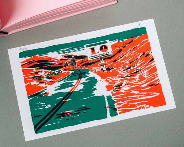 Stiahni si Mluvené slovo Nabokov Vladimir - Sedmero povídek (CZ)