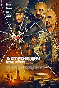 Stiahni si Filmy CZ/SK dabing Afterburn (2025)(CZ)[1080p] = CSFD 42%