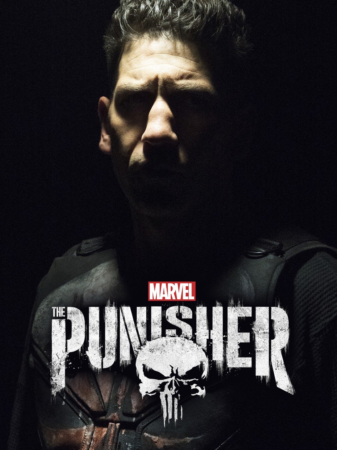 Marvel's The Punisher (S01)(2017)(720p)(WebDl)(Multi 9 lang)(CZtit+MultiSub) = CSFD 88%