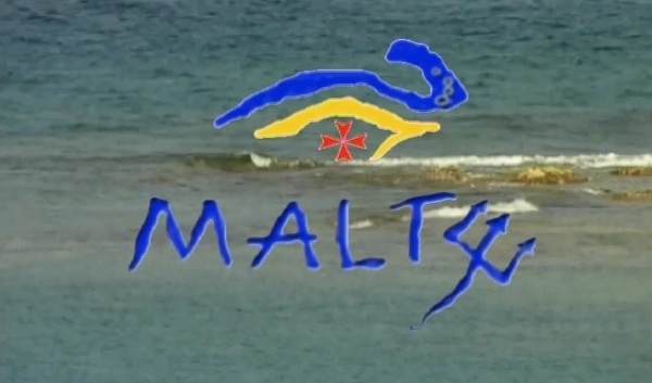 Stiahni si Dokument Malta, ostrov plny prekvapeni (2004)(CZ)[WebRip] = CSFD 69%