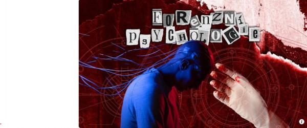 Stiahni si Mluvené slovo Rathouská Kateřina - Forenzní psychologie (10h38m)