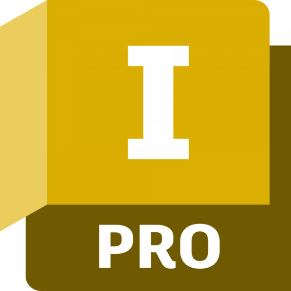 Stiahni si Programy AutoDesk Inventor Pro 2027