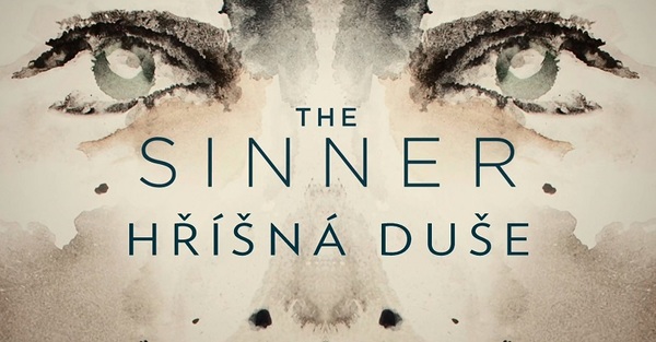 Stiahni si Seriál Hrisna duse / The Sinner - 1. serie (2017)(CZ/EN)[TvRip][HEVC][1080pHD] = CSFD 81%