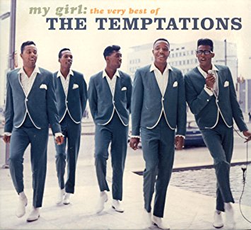Stiahni si Filmy s titulkama The Temptations (1998) = CSFD 79%