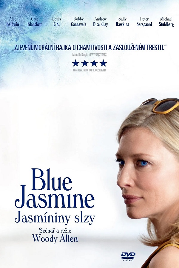 Stiahni si Filmy CZ/SK dabing Jasmíniny slzy / Blue Jasmine (2013)(CZ/EN)[1080p][HEVC] = CSFD 71%