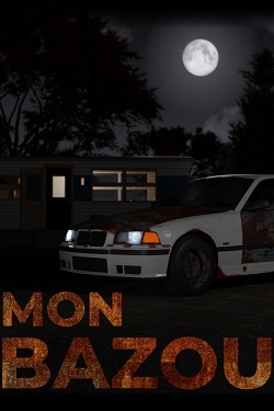 Stiahni si Hry na Windows Mon Bazou v.:0.355 (Fixed)