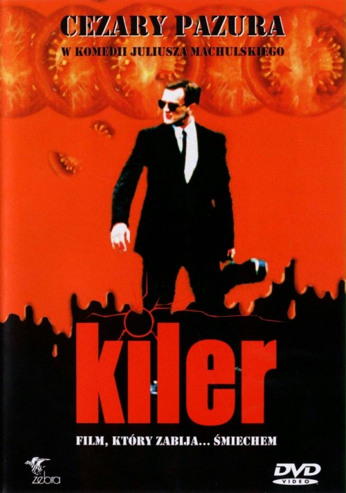Stiahni si UHD Filmy Kiler (1997)(PL)[2160p][BDRip][10Bit][HDR][AC3-5.1] = CSFD 72%