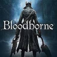 Stiahni si Hry na Windows  Bloodborne: Complete Edition (v1.09 + DLCs + Online + MULTi8)[DODI Repack]