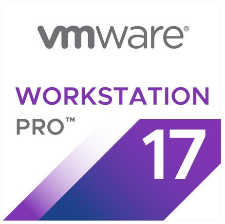Stiahni si Programy VMware Workstation Pro 25H2u1