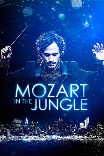 Mozart in the Jungle (S01)(2014)(1080p)(WebDL)(Multi 7 Lang)(CZtit+MultiSUB) = CSFD 78%