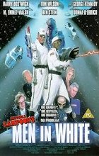 Stiahni si Filmy bez titulků Muži v bílém / Men in White / 1998 / DSR XviD - ČSFD 8%