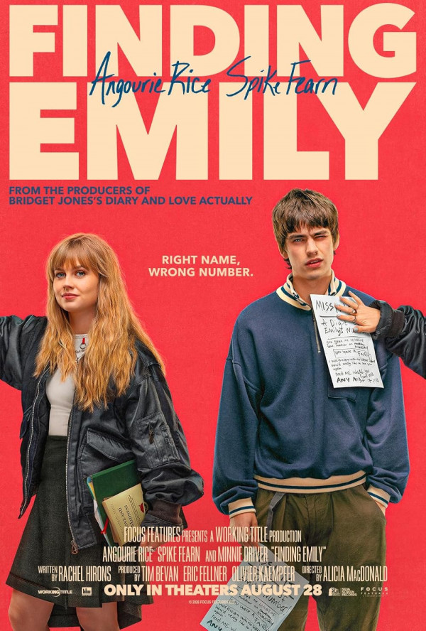 Stiahni si Filmy s titulkama  Finding Emily (2026)[WebRip][1080p] = CSFD 74%