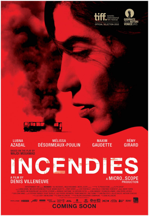 Stiahni si Filmy s titulkama Incendies (2010)(FR)[1080p][AVC1] = CSFD 82%