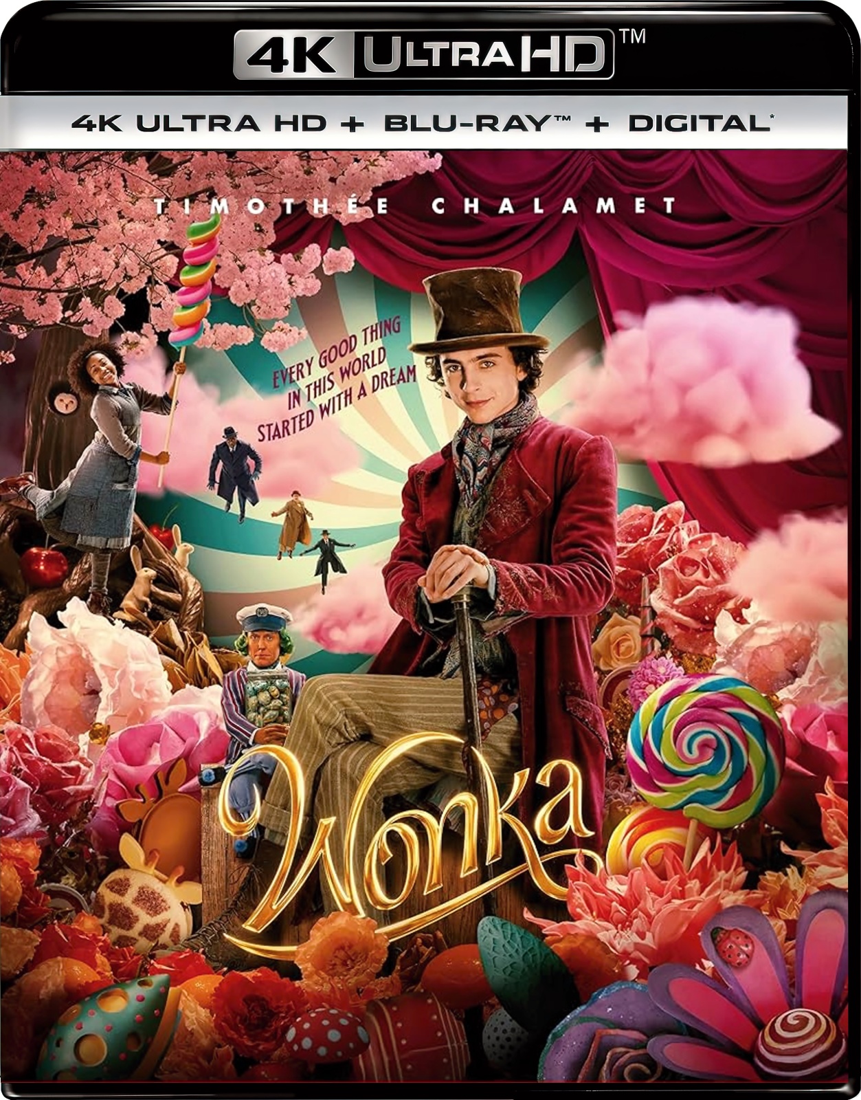 Stiahni si UHD Filmy Wonka (2023)(CZ,SK,EN,FRA,SPA)[HEVC][HDR10][Dolby Vision][2160p] = CSFD 75%