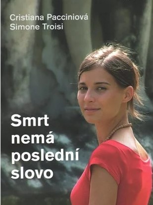 Stiahni si Knihy a Časopisy Simone Troisi, Cristiana Paccini-Smrt nemá poslední slovo (2015)(CZ)[PDF]