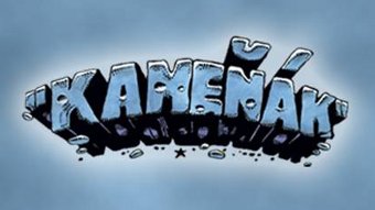 Stiahni si Seriál Kamenak S02E01 - Inspekce (CZ)[TvRip][1080p] = CSFD 17%