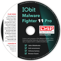 Stiahni si Programy Chip DVD (02/2024)(CZ)