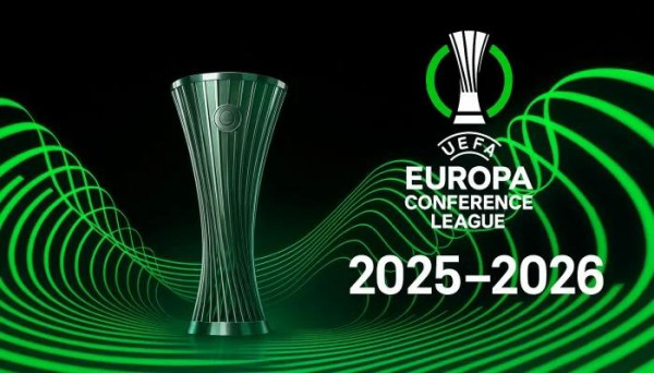 Stiahni si Sport Conference League 2025-2026 / Finala / Crystal Palace – Rayo Vallecano