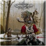 Stiahni si Hudba Crimen Exceptum - Wandering (DEMO) (1998)