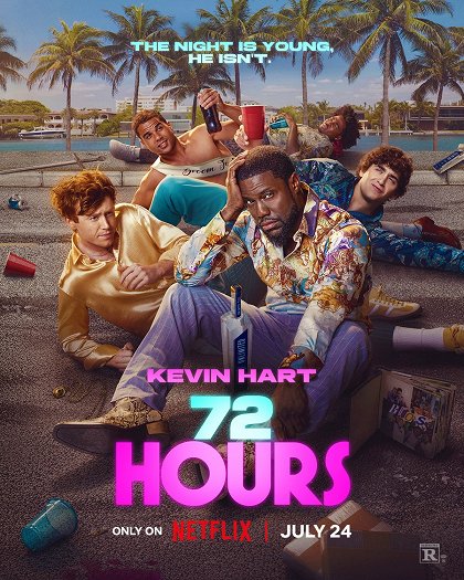 Stiahni si Filmy CZ/SK dabing 72 hodin / 72 Hours (2026)(CZ/EN)[WEB-DL][1080p] = CSFD 50%