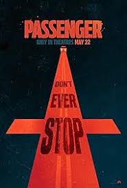 Stiahni si Filmy s titulkama Passenger 2026/1080p/HEVC/ = CSFD 56%