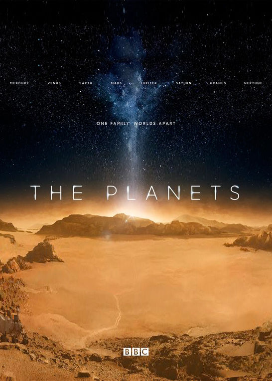 Stiahni si Dokument     Planety: Nove obzory / The Planets S01E04 - Saturn: Daleko od slunce (CZ/EN)[WebRip][1080p] = CSFD 94%