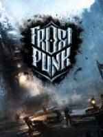 Stiahni si Hry na Windows Frostpunk - ver 1.5.0 +DLCs (2018-2020) (MULTI-ENG/PL)