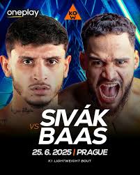 Stiahni si Sport Václav Sivák vs. Johannes Baas (Celý zápas) KOW 2 (2025)(CZ)[1080p)[WebRip]