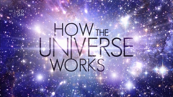 Stiahni si Dokument Jak funguje vesmir / How the Universe Works S06E02 Dvojhvezdy (CZ)[1080p][TVRip] = CSFD 90%
