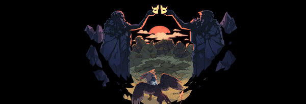 Stiahni si Hry na Windows Kingdom: Two Crowns [GOG] + Norse Lands a Call of Olympus