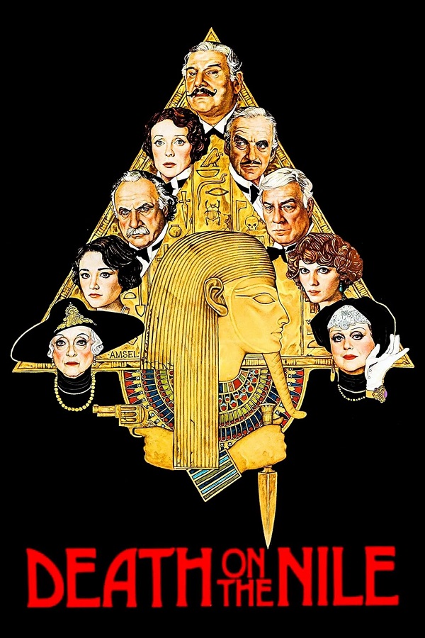 Stiahni si Filmy CZ/SK dabing Smrt na Nilu / Death on the Nile (1978)(CZ/EN)[2160p][HDR10/DV][HEVC] = CSFD 80%