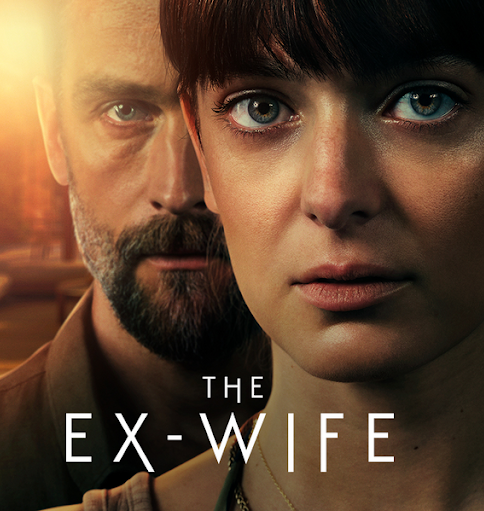 Stiahni si Seriál  Bývalá manželka / The Ex-Wife S01-S02 (CZ/EN)[WEB-DL][1080p]  = CSFD 60%