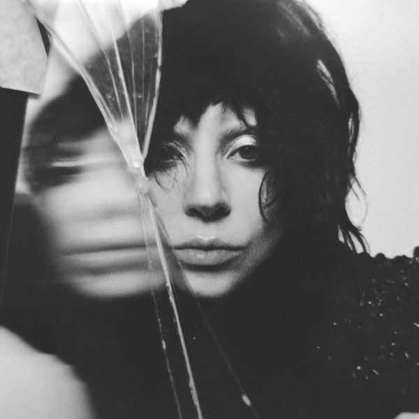 Stiahni si Hudba Lady Gaga - MAYHEM (2025)[FLAC]